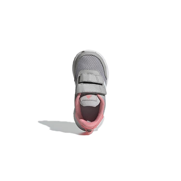 adidas Детские кроссовки Neo Tensaur для малышей Baby GZ2688