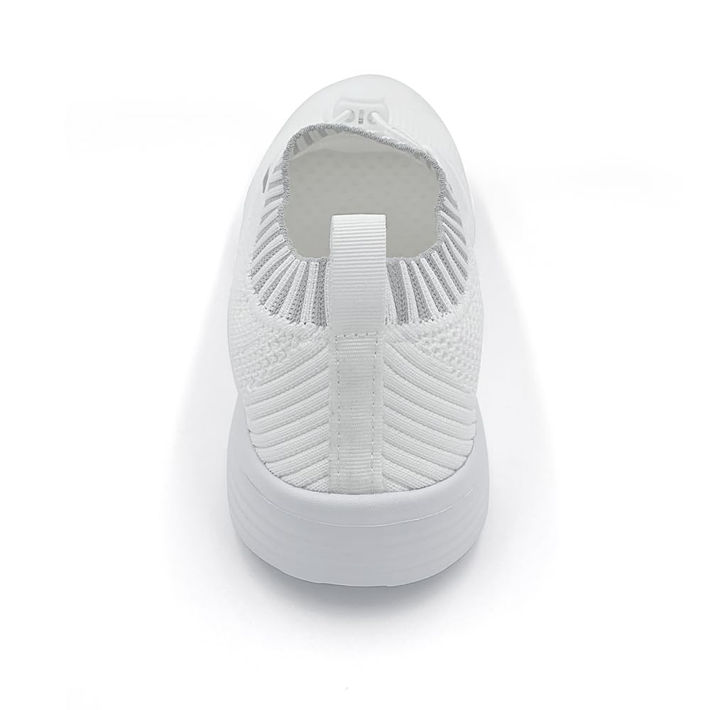 Amozi and Marine Water Aqua Beach Breathable Walking and River Ocean Surf Mesh Summer Size 23cm Men's Women's Shoes, Shoes, Shoes, Shoes, Shoes, Men's