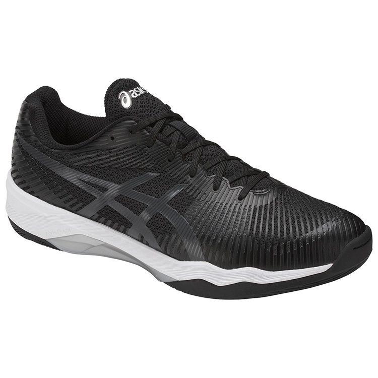 Asics Тренировочные кроссовки/кеды Volley Elite Ff B701N-9095