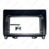 Комплект для обновления навигации Honda Fit 2020+ Android 10.1" (LHD)