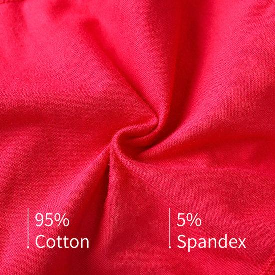 Женские менструальные трусики с низкой талией, противоскользящие, мягкие дышащие, антисептические, однотонные, эластичные, впитывающие влагу, женские трусы, менструальные трусы