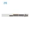ZTE ZXR10 5260-28TS-SC Gigabit Ethernet Switch