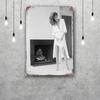 Gia carangi модель Металлические Знаки настенный декор Винтажные Жестяные Знаки Капитан Металлический Постер Декор для Бара Паба Клуба Настенное Украшение