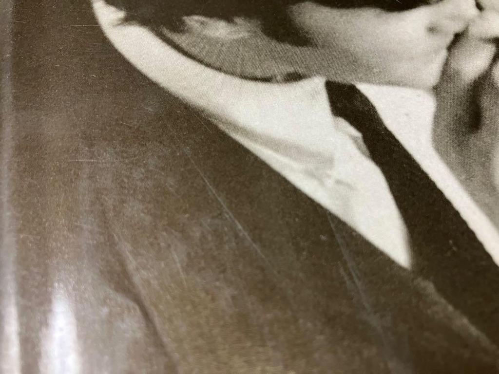 [ИСПОЛЬЗОВАН] ВЧЕРА Коллекция фотографий The Beatles Once Upon Time