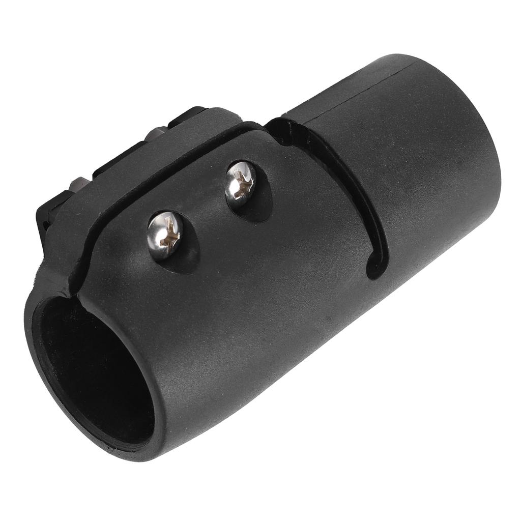 Зажим для весла SUP, быстросъемный зажим для вала весла, пряжка для регулировки для водных видов спорта, серфинга