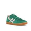 HAY X ASICS Skyhand OG Shady Glade Moonbeam Unisex Sneakers Green 1203A563-250