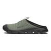 SALOMON Rx Slide 3.0 Atq Шлепанцы-клоги Унисекс 478559