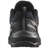 SALOMON X-Ultra 360 Goretex Trekking Boots