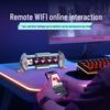 Divoom Times Gate Pixel Art Smart Display CN plug (adapter included) (CN version)