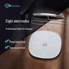 YunKangBao CS10A Smart 8-Electrode Body Composition Scale