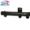SMILING WAY# Cooling Coolant Bypass Water Pipe Hose Connector For Daewoo Nubira 1997-2003 & Leganza 1998-2002 # 96313300
