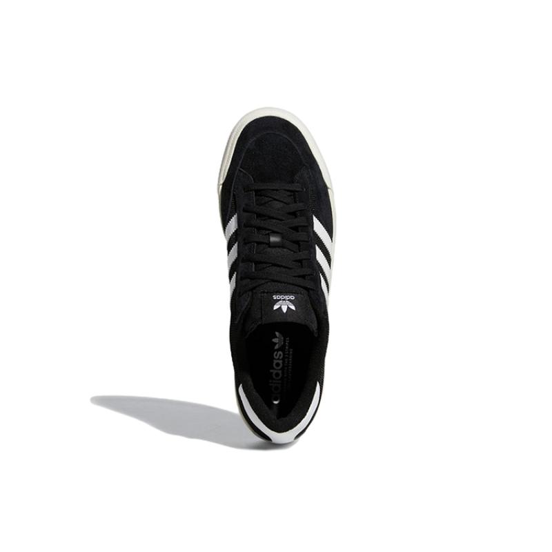 adidas Кроссовки Nora 'Черный/Белый' Кроссовки GV6777