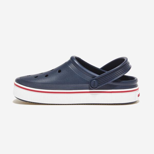 Crocs Клоги Off Court Crs208371 0097750