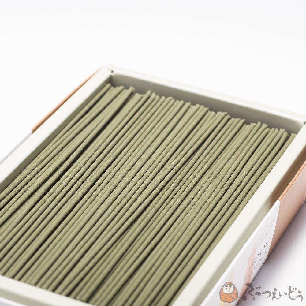 Incense sticks, incense sticks, loose pack, large