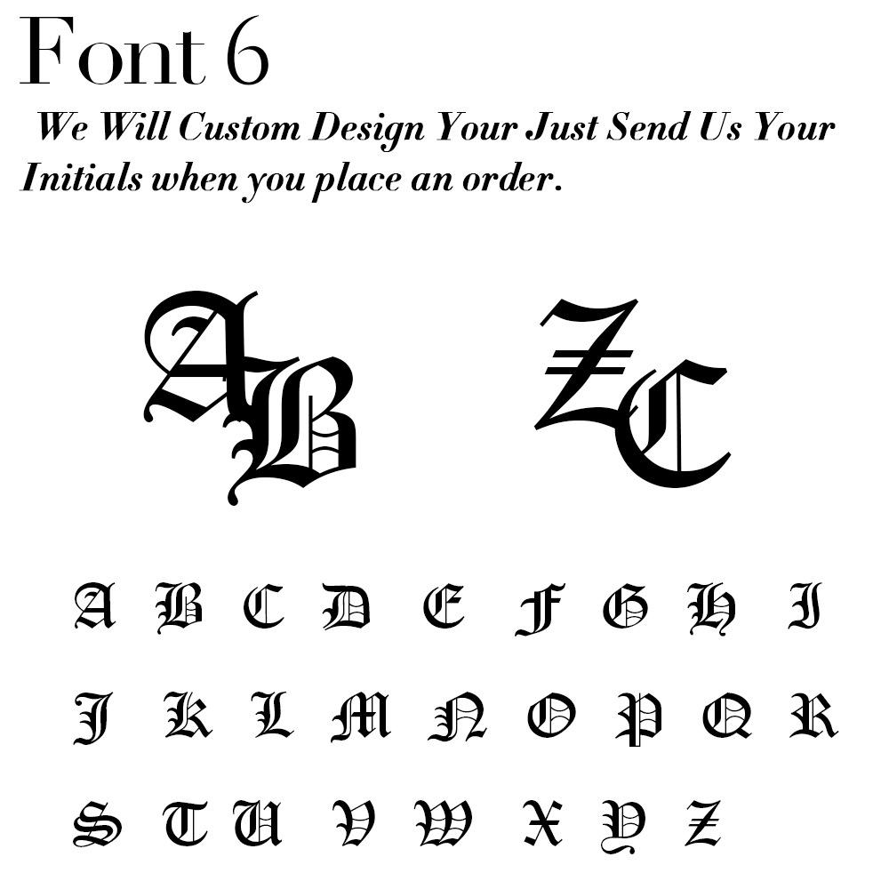 Персонализированный мужской значок на лацкан из нержавеющей стали с двойными инициалами - Свадебный аксессуар для жениха