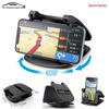 Universal Car Dashboard Phone Holder for Navigation