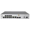 Huawei Контроллер доступа Kunling Enterprise AC650-256AP (Китайская версия)