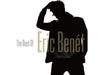 [CD] BEST OF ERIC BENET Nomal Edition WPCR-18033 Real Soul Vocalist Best Of NEW