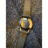 Б/у автоматический завод MOVADO