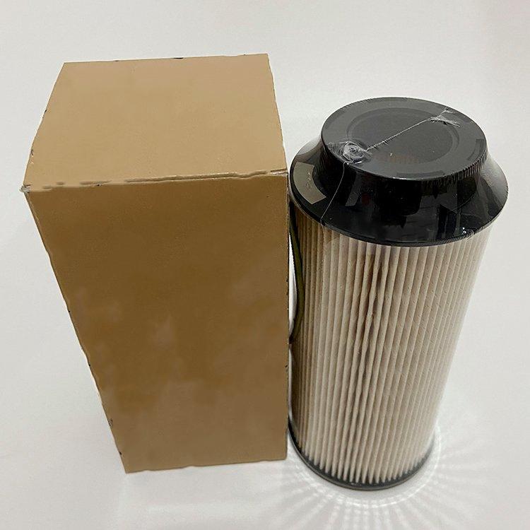 Hot Sale Truck Fuel Filter element 1873016