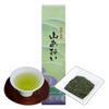 Kyoto Ujitawara Tea Factory Green Tea Tea Leaves Japanese Tea Deep Steamed Sencha Yama Aoi 100g 222