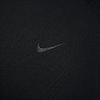 Men's Sweatshirt Nike Dri Fit Primary Nanoknit Sweatshirt Men's