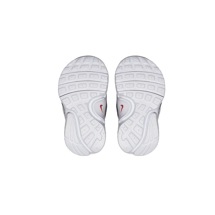 Nike Presto Extreme Toddler Shoes Baby 870019-602