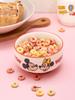 Disney Микки и друзья Линия Бордюр Рисовая миска