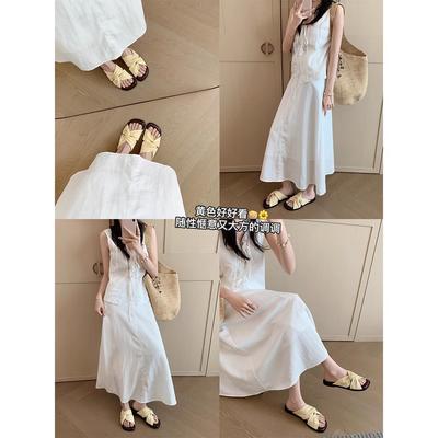 Женская обувь – Сандалии