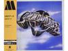 [CD] Commodores Limited Edition UICY-78897 Lionel Richie Motown Records НОВЫЙ