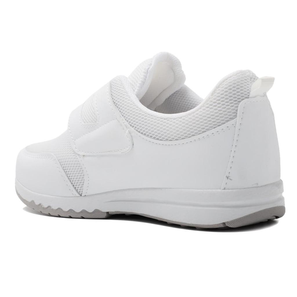 ALISON I женские кроссовки