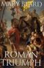 Книга The Roman Triumph