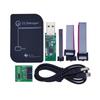CC-Debugger Programmer with CC1111/CC1111 Sniffer, USB Debugger + Antenna for Zigbee & Bluetooth Development