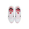 Nike Air Max 2090 C/S White Magic Ember Women Sneakers Black DH8309-100