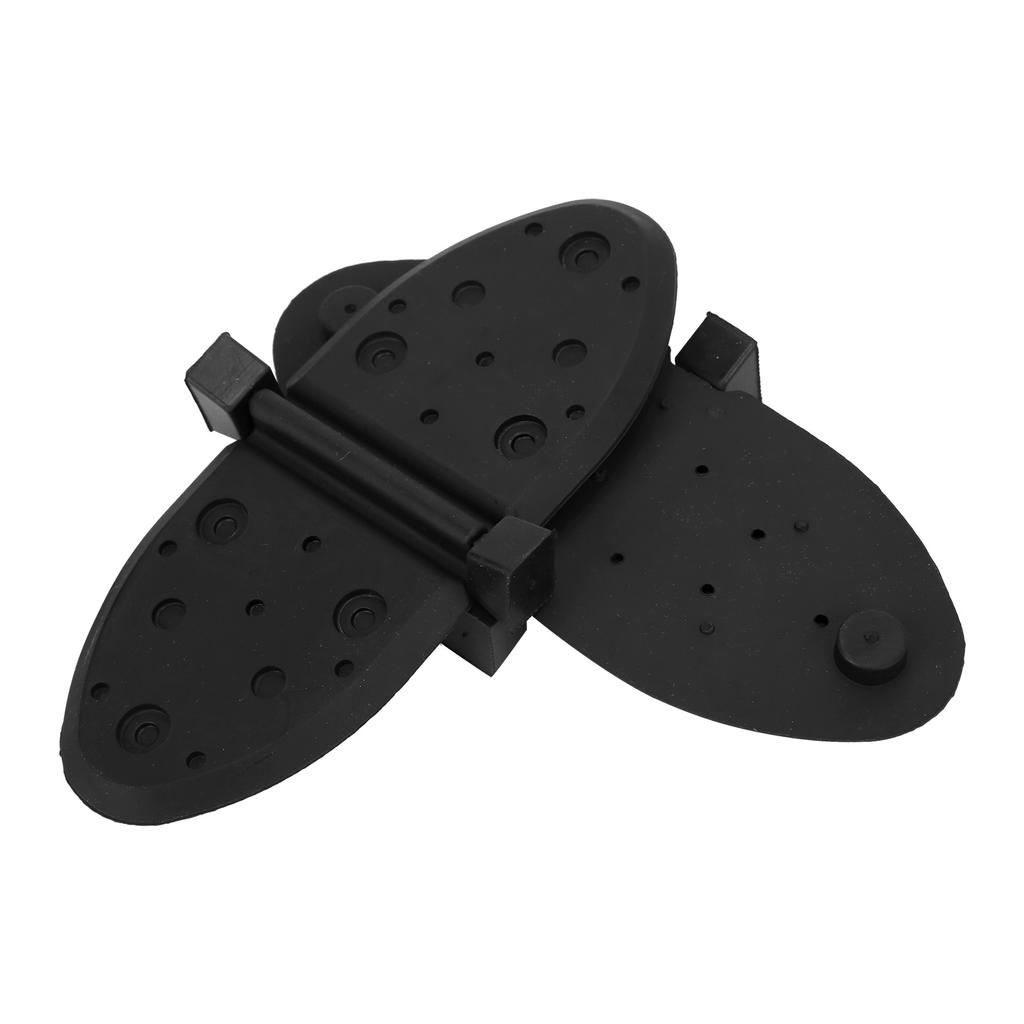 Водяные затворы заслонка 807166A1 коррозионностойкие выхлопные заслонки подходят для Mercruiser