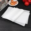 Silicone Parchment Baking Paper