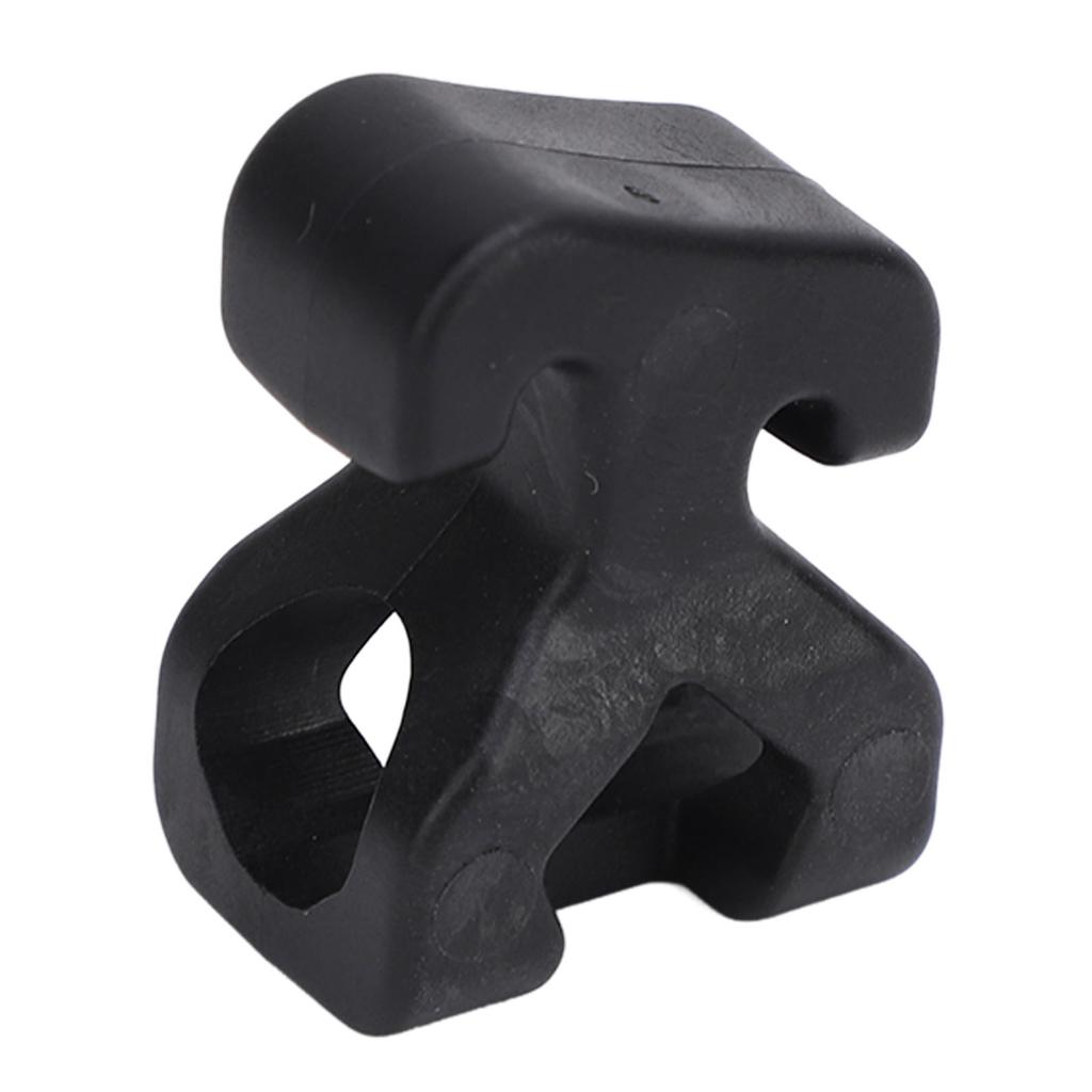 Archery Cable Slide Reduce Friction Compound Bow Cable Slide Bow String Separator Protector Archery