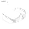Eye Beauty Massager Eye Care Eyes Fatigue Lighten Dark Circles Smooth Eye Fine Line Beauty Tool