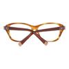 Ladies' Spectacle Frame Dsquared2 D Squared Frame DQ5061 055 Ø 56 Mm