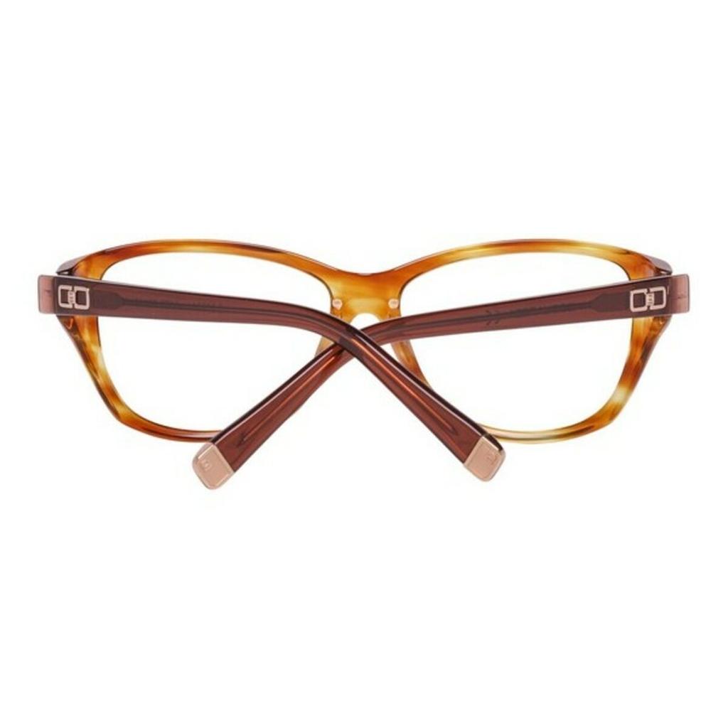 Ladies' Spectacle Frame Dsquared2 D Squared Frame DQ5061 055 Ø 56 Mm