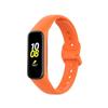 Силиконовый спортивный ремешок для Samsung Galaxy Fit2 Замена браслета Ремешок для часов Correa для Samsung Galaxy Fit 2 SM-R220