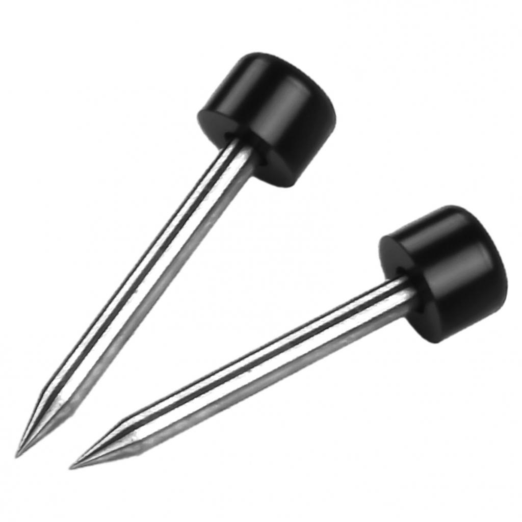 Замена сварочного аппарата для оптоволоконного кабеля Полезный промышленный новый