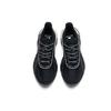 Anta Pulse Low Top Sports Casual Shoes Мужские кроссовки Черные 912248875-3