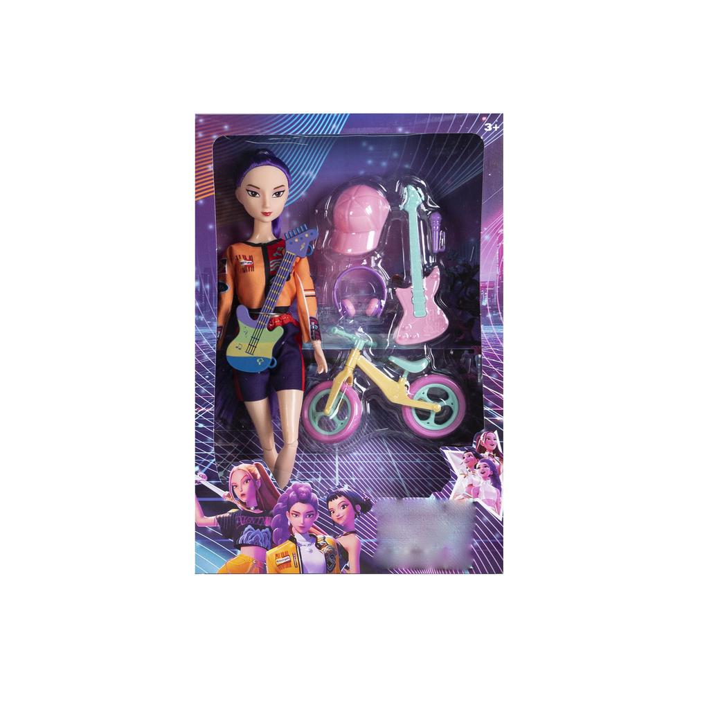 Украшения для рабочего стола ручной работы для мальчиков и девочек. Подарки