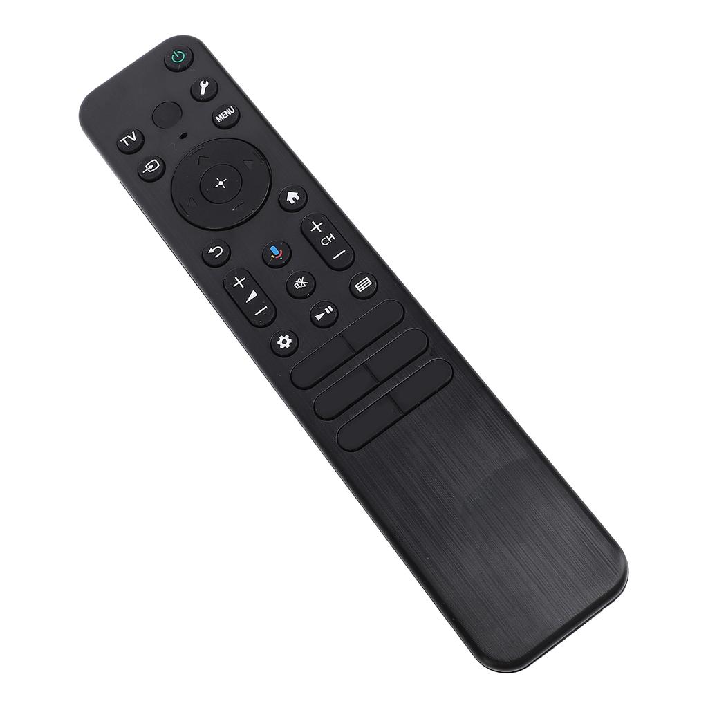 RMF TX811U голосовой пульт дистанционного управления ТВ пульт дистанционного управления замена для KD 43X77L KD 50X77L KD 55X77L KD 65X77L KD