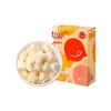 Eastwes Kids' Fruit & Yogurt Melt Puffs