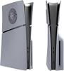 Ultra-Thin Ventilated Cooling Cover for PS5 -2.0 Slim (Digital version)