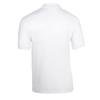 Gildan Unisex Adult Knitted Dryblend Jersey Polo Shirt