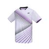YONEX Competition Collection Badminton Jersey Men's 110523BCR