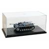 Tenohira Senshado Collection StuG III Ausf.F Kaba-san Team NEW